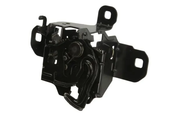 Fecho da capota para Volkswagen Golf IV 1J1