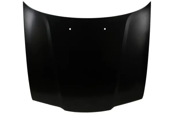 Capota para BMW 3  E36