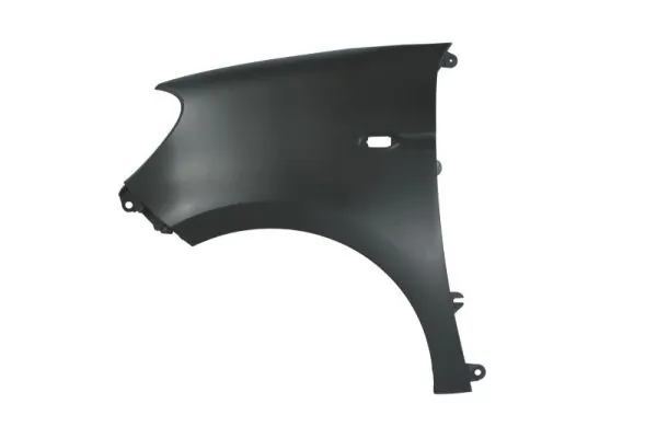 Comprar FORFOUR 453