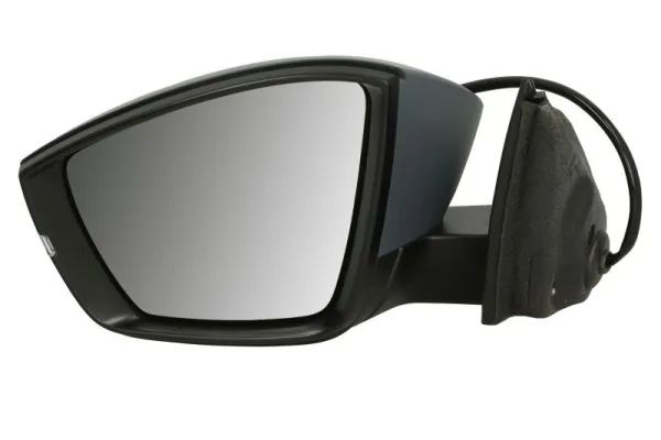 Comprar  Kodiaq  NS6, NS7, NV7