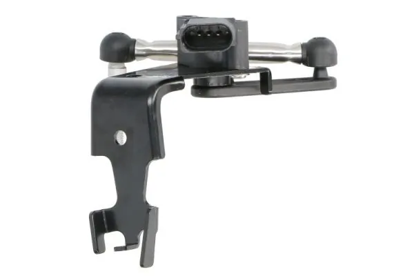 Sensor dianteiro direito do nível de posição de carroçaria AND 3M941080 preço, a partir de 97,35 USD
