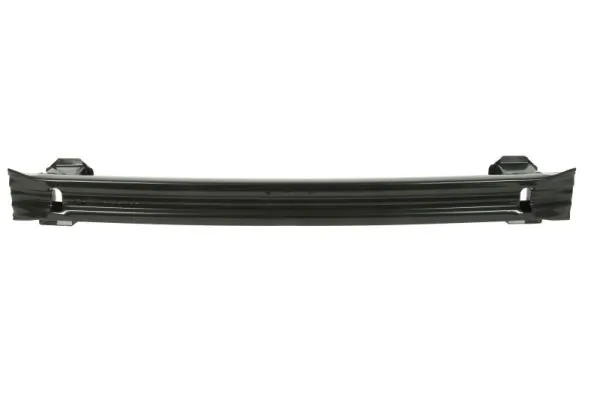 Reforçador do pára-choque dianteiro Honda Civic VI MB, MC ao melhor preço