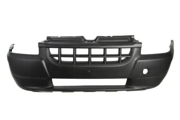  para Fiat Doblo I (223)