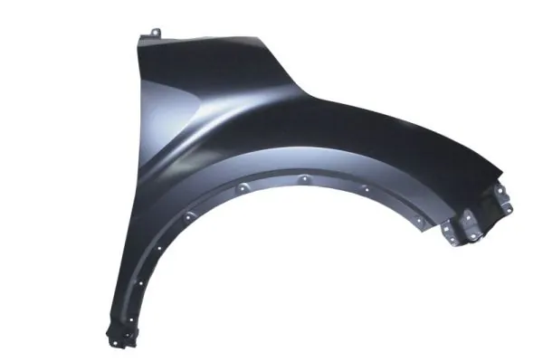 Comprar C-HR X10