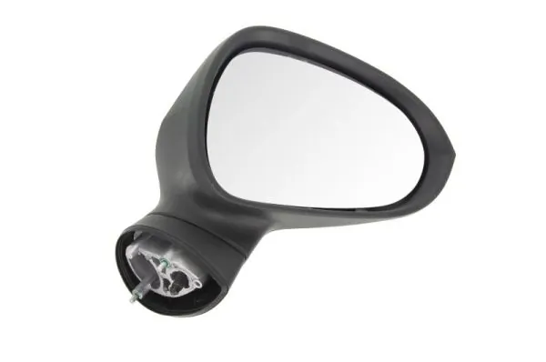 6J0857538D VAG Espelho de retrovisão direito