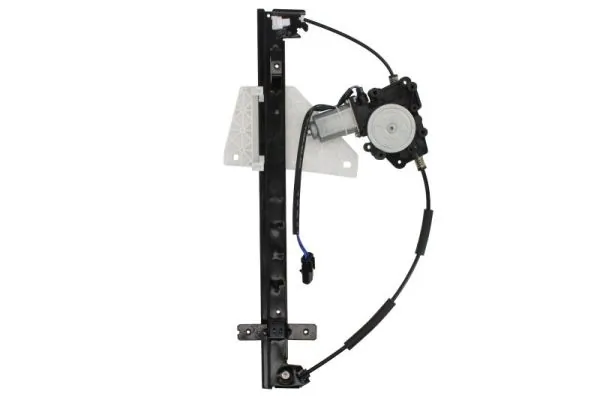Mecanismo de acionamento de vidro da porta traseira direita Fiat/Alfa/Lancia K55363284AC preço, a partir de 45,97 USD
