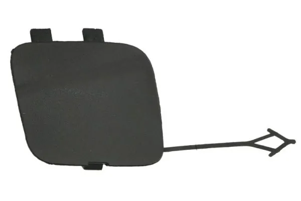 Comprar  Fiorino  225