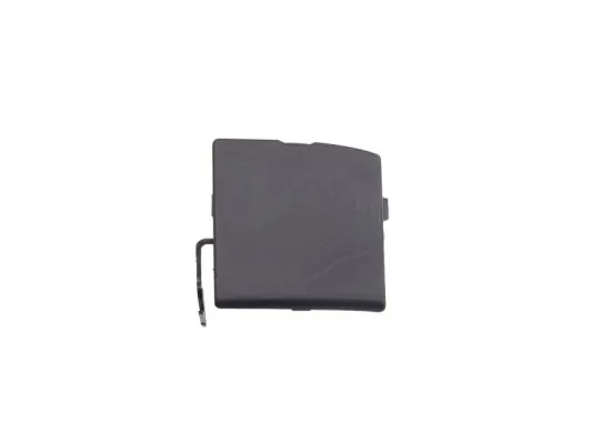 Comprar Qashqai II J11