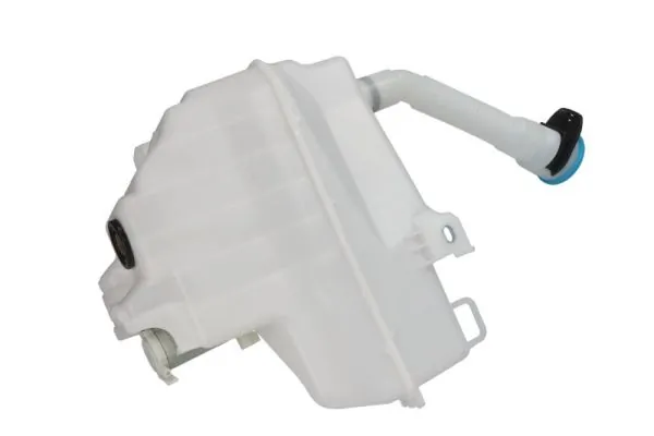 6905193479481P 4max Tanque de fluido para lavador de vidro