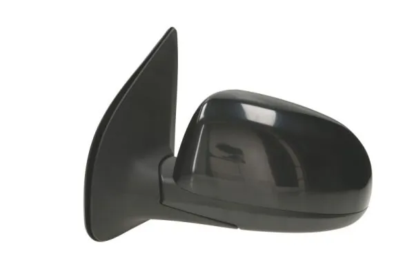  Espelho de retrovisão esquerdo Hyundai I20 I hatchback (PB) (2008 - 2012) I