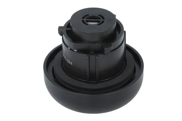Tampa (tampão) do tanque de combustível para Ford Transit VI V347/8
