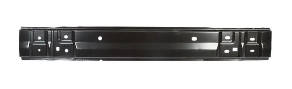Corolla sedan (2006-2014) original desde 69,52 €
