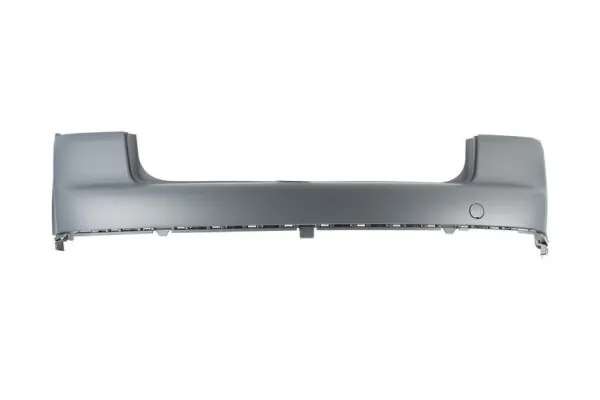 Comprar Touran I 1T1, 1T2