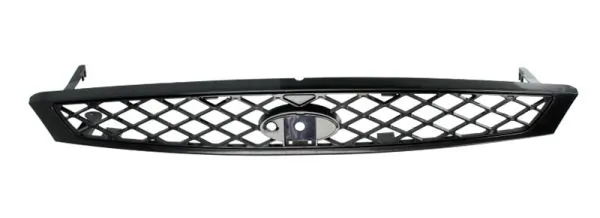 Grelha do radiador para Ford Focus I DFW