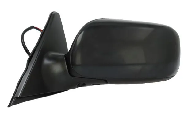Espelho de retrovisão esquerdo para Toyota Avensis I T22