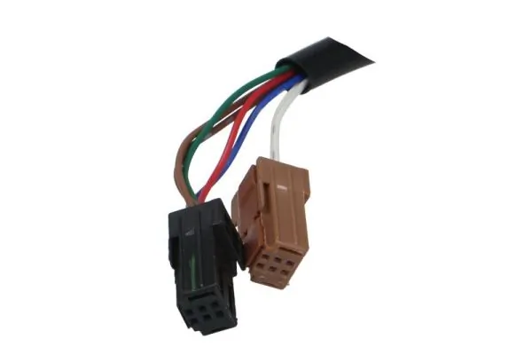 Espelho de retrovisão esquerdo General Motors 8149ZG preço, a partir de 53,72 USD