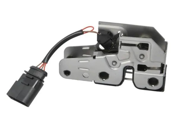 Fecho da capota para Volkswagen Touareg I 7LA, 7L6, 7L7