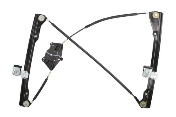 Mecanismo de acionamento de vidro da porta dianteira esquerda Magneti Marelli AC895 preço, a partir de 49,88 USD