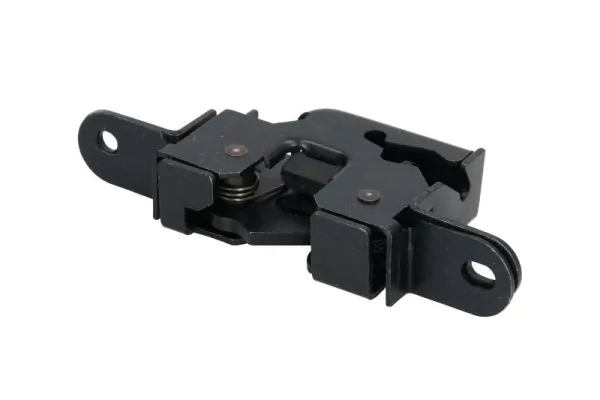 Fecho da capota Renault Scenic III JZ0, JZ1