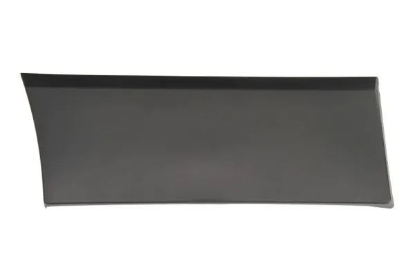 5703046063584P 4max
