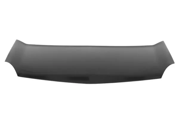 Capota para Renault Kangoo II FW0