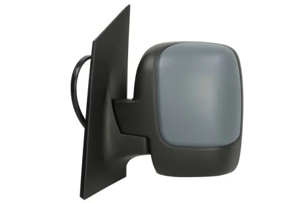 1498689898 Fiat/Alfa/Lancia Espelho de retrovisão esquerdo