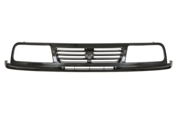 Grelha do radiador para Suzuki Vitara ETJA