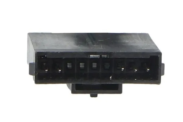 Espelho de retrovisão direito General Motors 13252958 preço, a partir de 35,13 USD