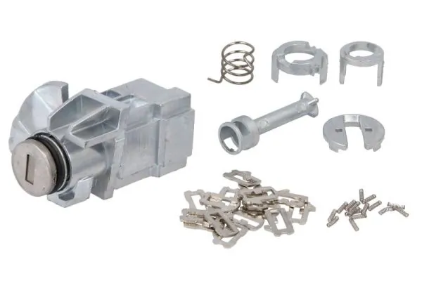 51217019975 VAG Trinco de fecho da porta dianteira esquerda