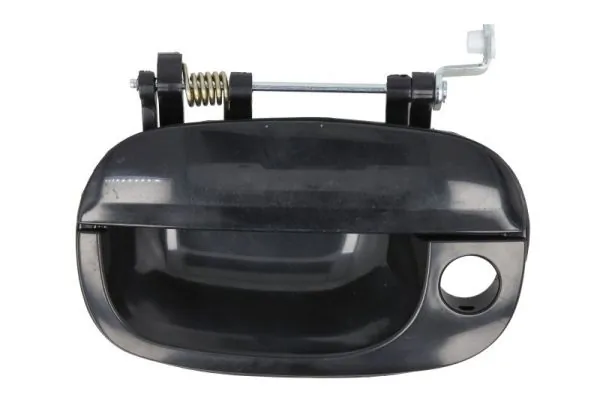 Maçaneta dianteira esquerda externa da porta 4max 601020017401P preço, a partir de 22,03 USD