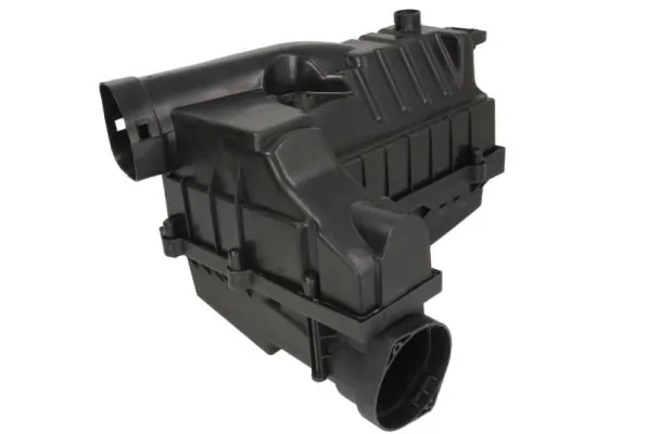 Caixa de filtro de ar para Audi Q3  8UB, 8UG