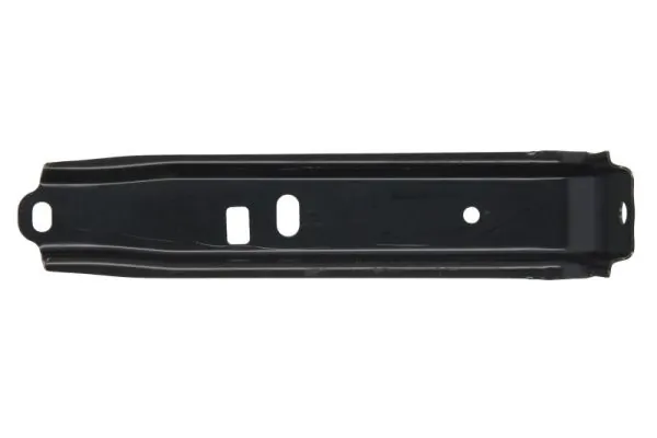 Consola do pára-choque dianteiro para Mitsubishi Outlander III GF, GG