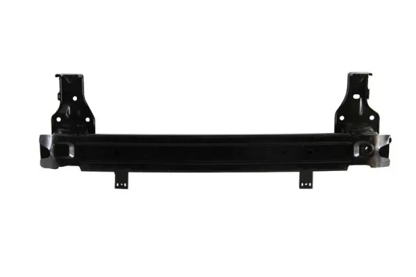 Reforçador do pára-choque dianteiro para Ford S-Max CA1