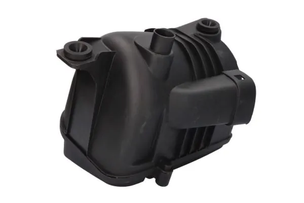 Caixa de filtro de ar para Audi A3 Sportback 8PA