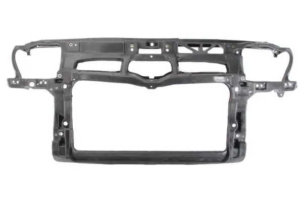 Suporte do radiador montado (painel de montagem de fixação das luzes) para Volkswagen Golf IV 1J5