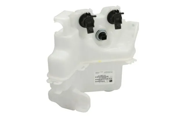 Tanque de fluido para lavador de vidro para Subaru Impreza V GT