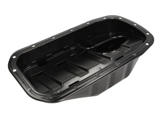 7700100375 VAG Panela de óleo de cárter do motor