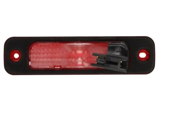 Sinal de parada traseiro adicional para Ford Transit VI V347/8