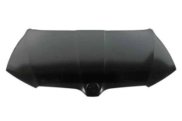 Capota para Skoda Octavia III A7 5E3, NL3, NR3