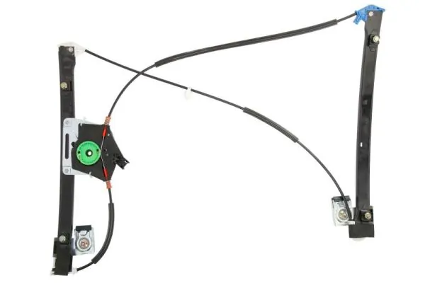 Mecanismo de acionamento de vidro da porta dianteira direita Magneti Marelli AC210 preço, a partir de 63,71 USD