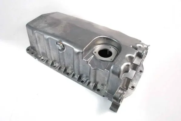 Panela de óleo de cárter do motor Metalcaucho 5959 preço, a partir de 74,87 USD