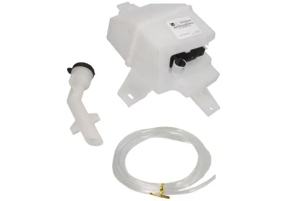 Tanque de fluido para lavador de vidro para Opel Corsa E X15