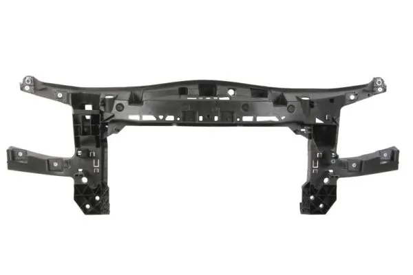 para Mercedes Sprinter (907)