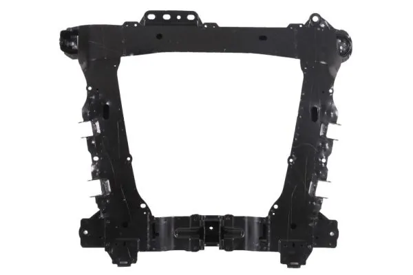 8200189648 Nissan/Infiniti Viga de suspensão dianteira (plataforma veicular)