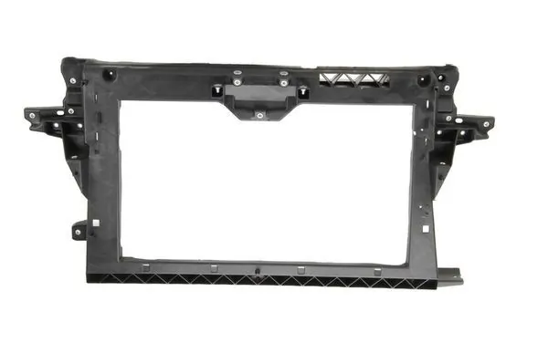 Suporte do radiador montado (painel de montagem de fixação das luzes) para Mitsubishi Colt Z3