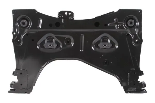 Viga de suspensão dianteira (plataforma veicular) para Renault Scenic II JM0, JM1