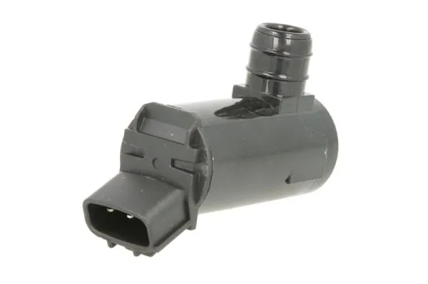 5902060026P 4max Bomba de motor de fluido para lavador de vidro dianteiro