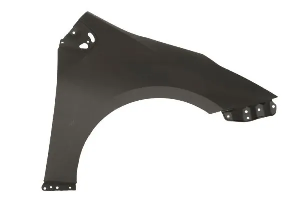 Preço da peça Prius hatchback
