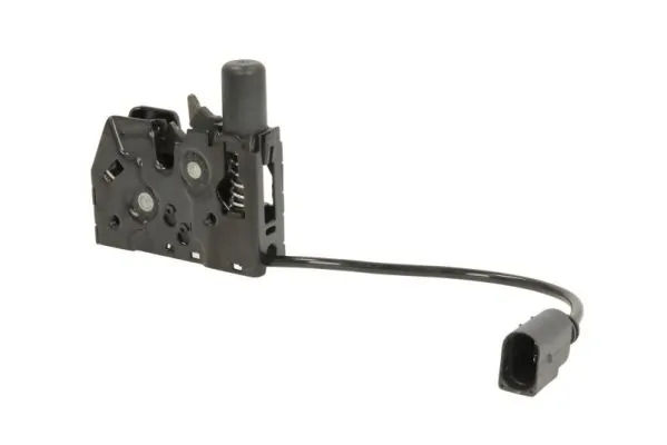 Fecho da capota para Audi A7 Sportback 4GA, 4GF