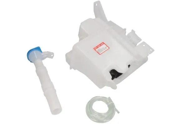 Tanque de fluido para lavador de vidro para Mitsubishi Lancer X CY_A, CZ_A